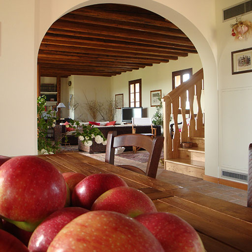 Appartamenti Venezia