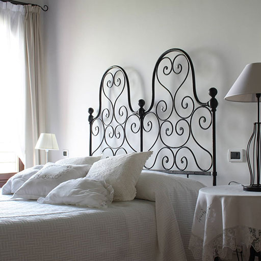 Appartamento Venezia Primula