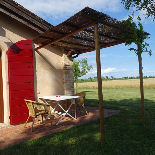 Appartamento Venezia