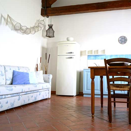 Appartamenti Venezia 