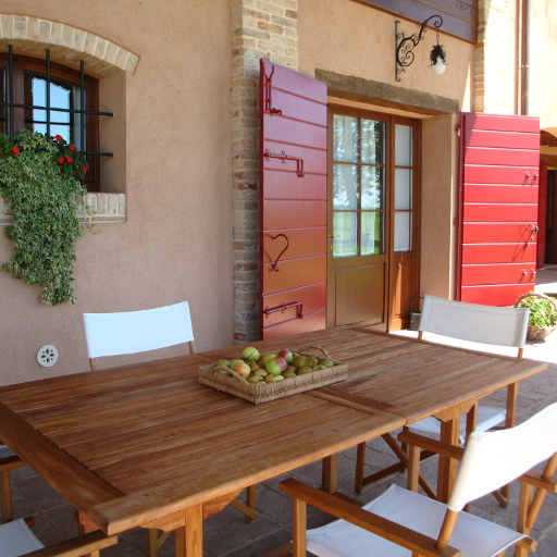 Appartamenti Venezia Girasole