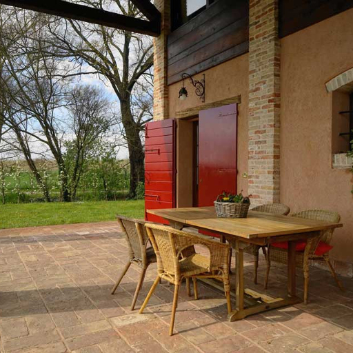 Appartamento Venezia Fiordaliso